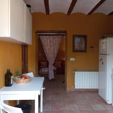 Villa Casa Dehesa San Cristobal, Jaén Extérieur photo